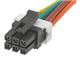Molex 45132-0610