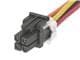 Molex 45135-0403