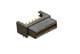 Molex 45984-0122