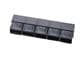 Molex 45984-1911