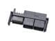 Molex 45984-4423
