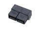 Molex 45984-4921