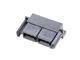 Molex 45984-4932