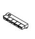 Molex 45984-1934