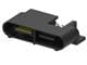 Molex 45985-2213