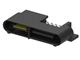 Molex 45985-2233