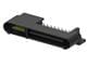 Molex 45985-2273