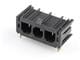 Molex 46007-3103