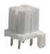 Molex 46010-0422