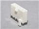 Molex 46014-0504