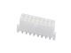 Molex 46015-1609