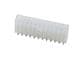 Molex 46015-2406
