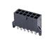 Molex 46207-0012