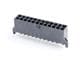Molex 46207-0124