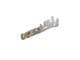 Molex 46235-5002
