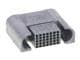 Molex 46436-3132
