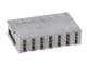 Molex 46436-9207