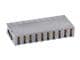 Molex 46436-9210