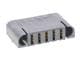Molex 46436-9305
