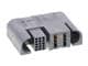 Molex 46436-9312