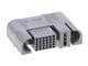 Molex 46436-9316
