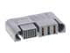 Molex 46436-9318