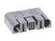 Molex 46436-9321