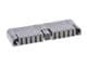 Molex 46436-9325