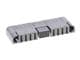 Molex 46436-9329