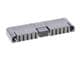 Molex 46436-9330