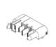 Molex 46437-1281