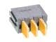 Molex 46437-9203