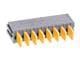 Molex 46437-9208