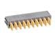 Molex 46437-9210