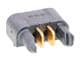 Molex 46437-9302