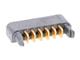 Molex 46437-9306