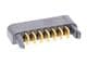 Molex 46437-9307