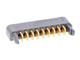 Molex 46437-9309
