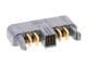 Molex 46437-9322