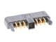 Molex 46437-9323