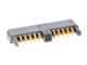 Molex 46437-9325