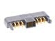 Molex 46437-9328