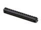 Molex 46557-3145