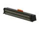 Molex 46557-4145