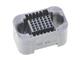 Molex 46562-3131