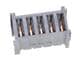 Molex 46562-9205