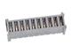 Molex 46562-9210