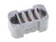 Molex 46562-9303