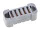 Molex 46562-9305