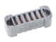 Molex 46562-9306